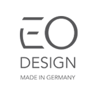EO Design