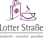 Interessengemeinschaft Lotter Straße e.V.