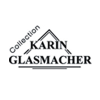 Karin Glasmacher Collection
